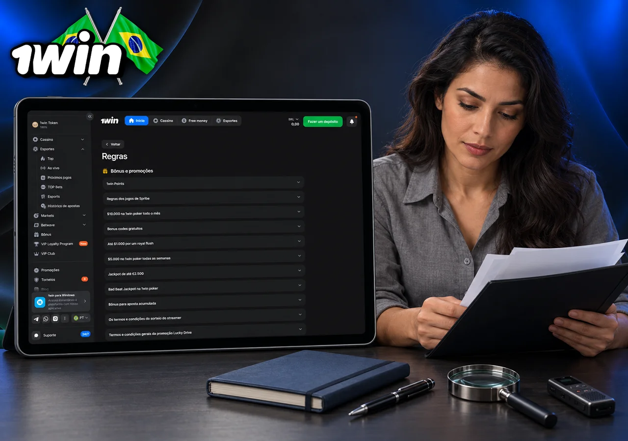 Apresentação da equipe e princípios de produção e revisão do conteúdo