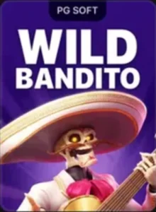 Wild Bandito